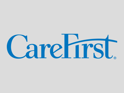 CARE FIRST BLUECROSS
